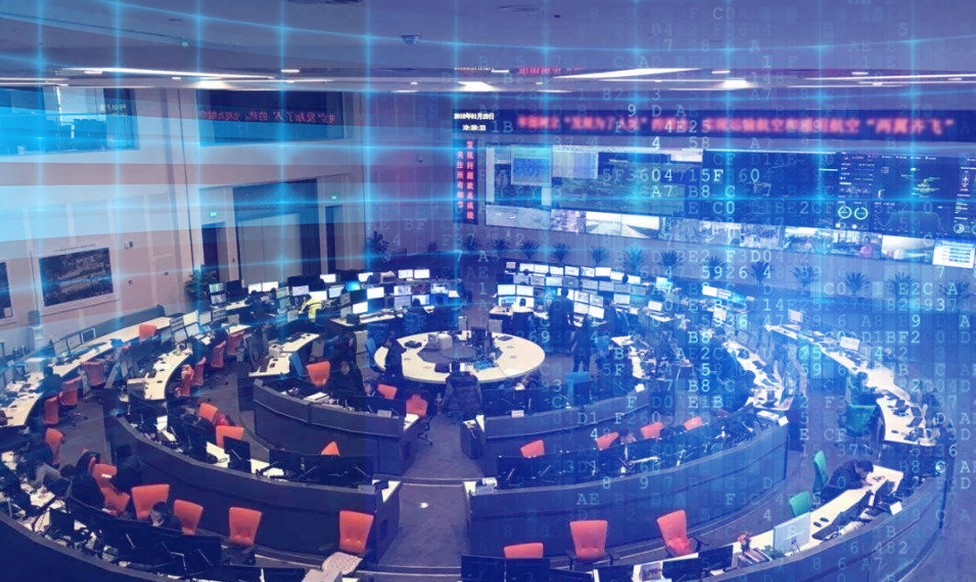 19年品牌沉淀，專注軍工領域<br/>高清LED顯示屏產品制造